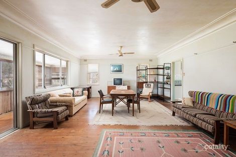 Property photo of 69 Tivoli Esplanade Como NSW 2226