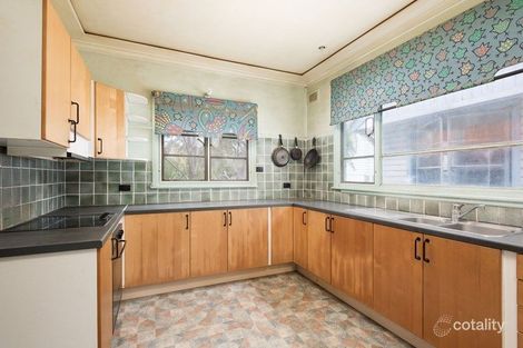 Property photo of 69 Tivoli Esplanade Como NSW 2226