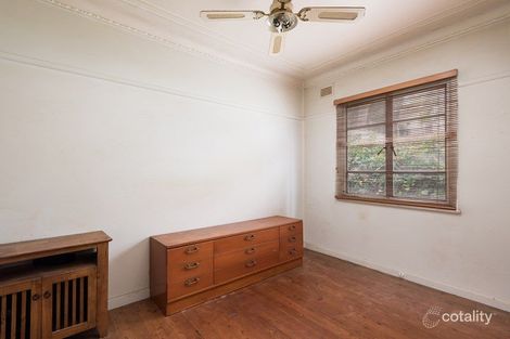 Property photo of 69 Tivoli Esplanade Como NSW 2226