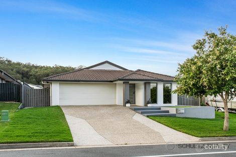 31 Sunridge Cct, Bahrs Scrub, QLD 4207