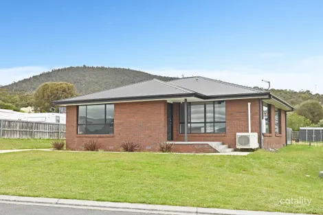 8 Sadri Ct, New Norfolk, TAS 7140