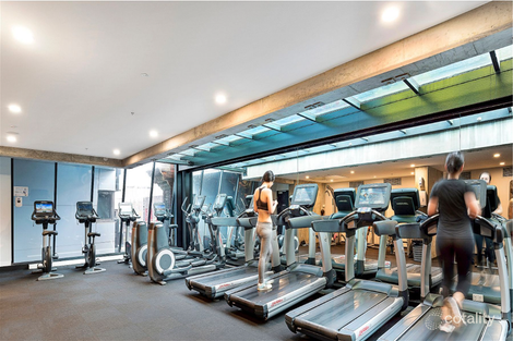 Property photo of 11 Rose Lane Melbourne VIC 3000