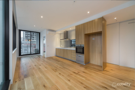 Property photo of 11 Rose Lane Melbourne VIC 3000