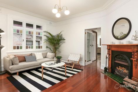Property photo of 55 Falconer Street West Ryde NSW 2114