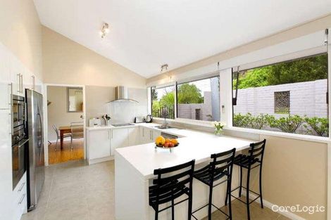 Property photo of 29 Howson Avenue Turramurra NSW 2074