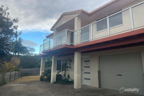 2/28 Marine Dr, Narooma, NSW 2546