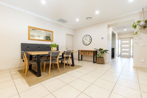 Property photo of 33 Belleview Drive Irymple VIC 3498
