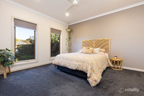 Property photo of 33 Belleview Drive Irymple VIC 3498