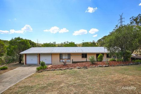 8 Crebra Cres, Top Camp, QLD 4350