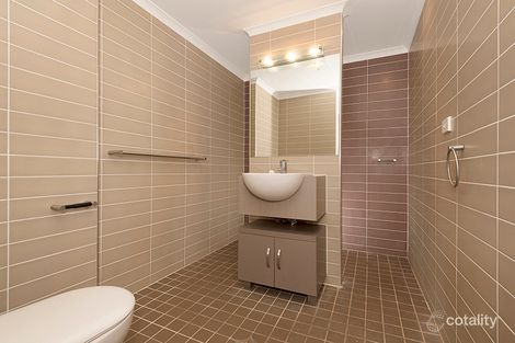 Property photo of 7/237-239 Riverside Boulevard Douglas QLD 4814