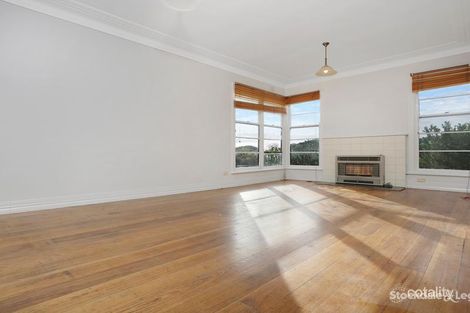 Property photo of 7 Lennon Avenue Warrnambool VIC 3280