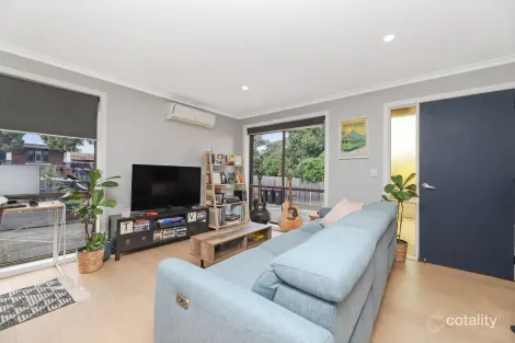 1/1 Coronation St, Brunswick West, VIC 3055