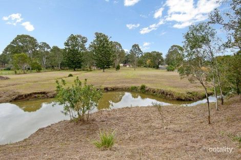 Property photo of 119-153 Bluff Road Cedar Vale QLD 4285