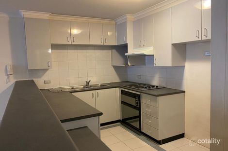 25/398-408 Pitt St, Haymarket, NSW 2000