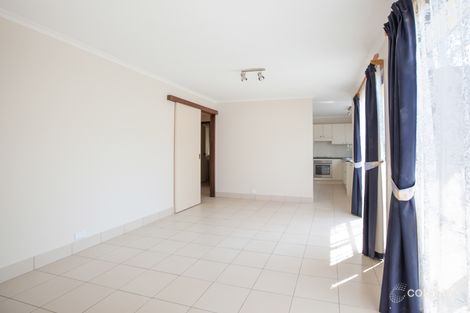Property photo of 8/76 Parliament Road Macquarie Fields NSW 2564