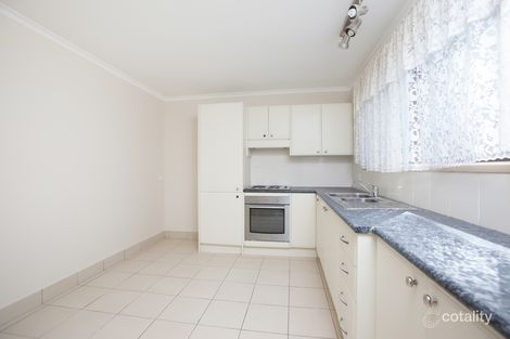 Property photo of 8/76 Parliament Road Macquarie Fields NSW 2564
