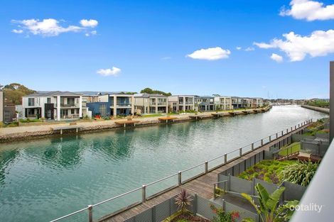 201b/83 Spinnaker Tce, Safety Beach, VIC 3936