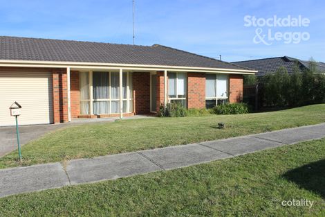 29 Adrian Dr, Pakenham, VIC 3810