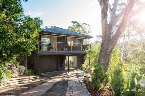 Property photo of 45 The Esplanade Sylvania NSW 2224