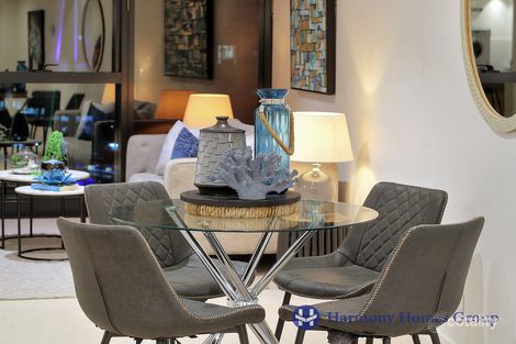 1514/222 Margaret St, Brisbane City, QLD 4000