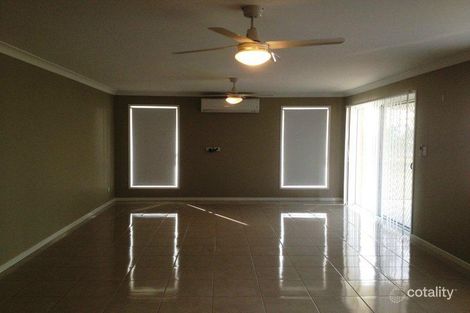 Property photo of 8 Kerry View Court Forest Hill QLD 4342