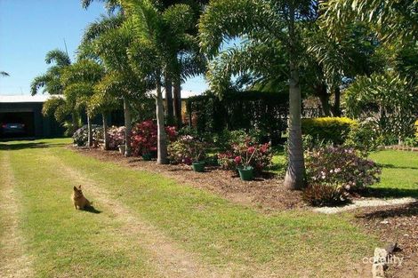 29 Powers St, Burnett Heads, QLD 4670