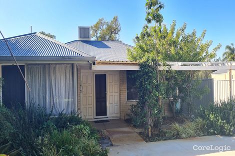 Property photo of 16 Hermes Street Riverton WA 6148