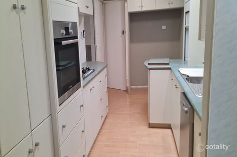 Property photo of 16 Hermes Street Riverton WA 6148