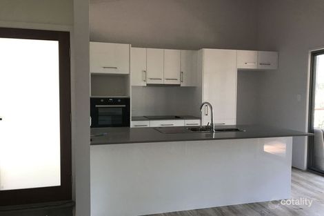 Property photo of 44 Raleigh Terrace Currumbin Waters QLD 4223