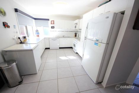 Property photo of 31 Walton Crescent Murrumba Downs QLD 4503