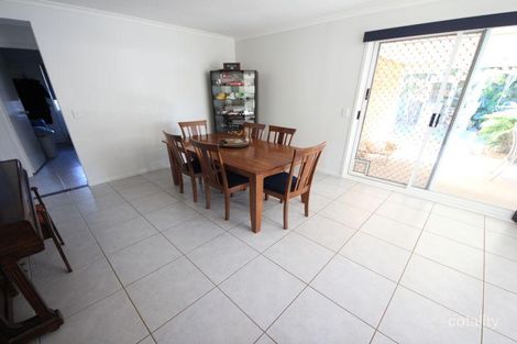 Property photo of 31 Walton Crescent Murrumba Downs QLD 4503