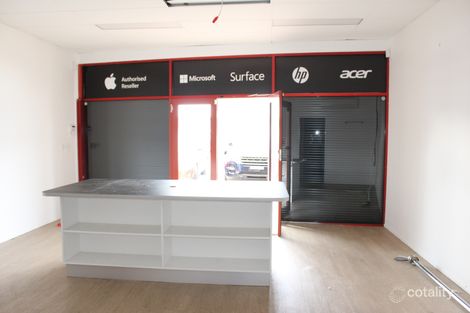 6/33 Orient St, Batemans Bay, NSW 2536