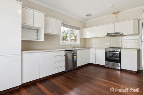 Property photo of 33 Walgreen Crescent Calista WA 6167