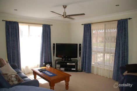 Property photo of 45 Ussher Crescent Windradyne NSW 2795