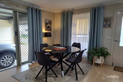 Property photo of 64/639 Kemp Street Springdale Heights NSW 2641