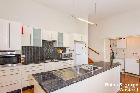 Property photo of 154 Wells Street Springfield NSW 2250