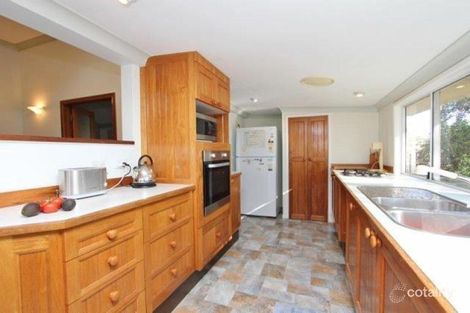 Property photo of 219 Kruger Road Coleyville QLD 4307