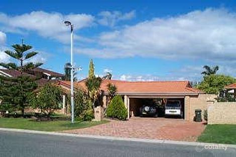 Property photo of 9 Truslove Way Duncraig WA 6023