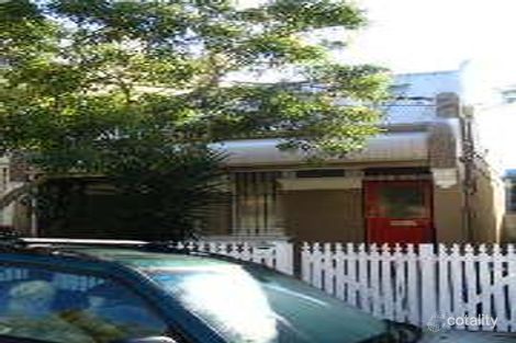 21 Munni St, Newtown, NSW 2042