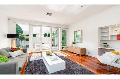 Property photo of 1 Lloyd Street Toorak Gardens SA 5065