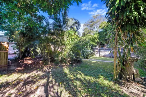 Property photo of 7 Arthur Street Urangan QLD 4655