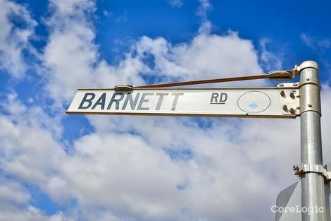 Property photo of 3 Barnett Road Red Cliffs VIC 3496