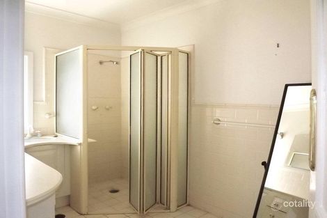 Property photo of 145 Dandaloo Street Narromine NSW 2821