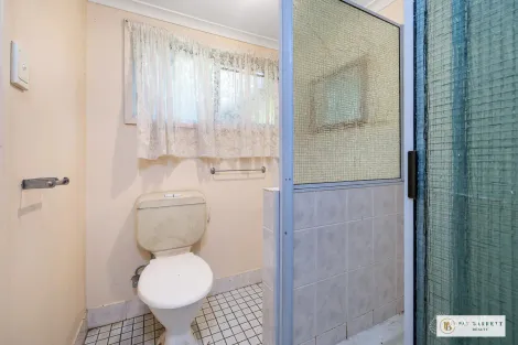 Property photo of 35 Keith Street Capalaba QLD 4157