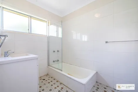 Property photo of 35 Keith Street Capalaba QLD 4157