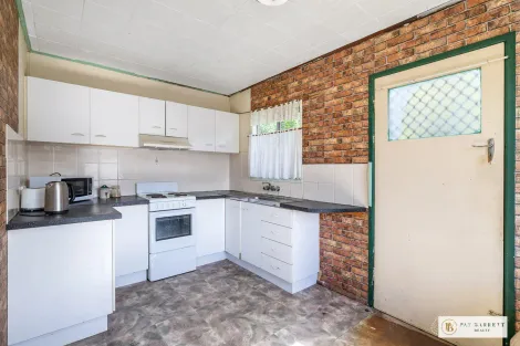 Property photo of 35 Keith Street Capalaba QLD 4157