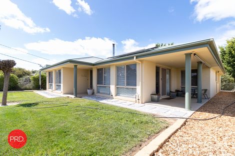 Property photo of 13 Rosamel Street Gundaroo NSW 2620