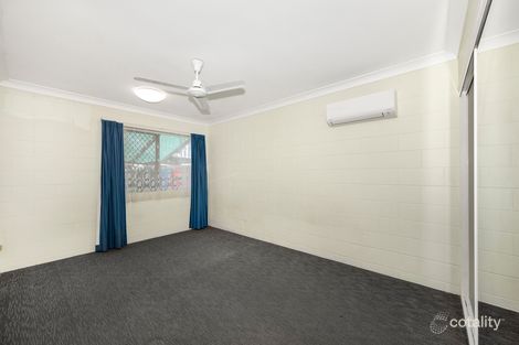 Property photo of 8/90 Dearness Street Garbutt QLD 4814