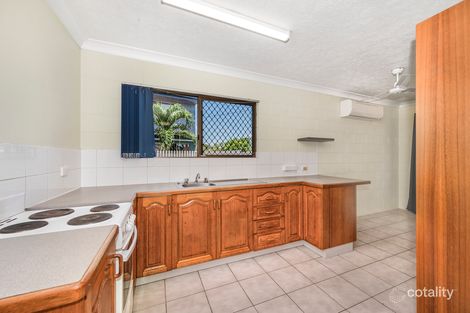 Property photo of 8/90 Dearness Street Garbutt QLD 4814
