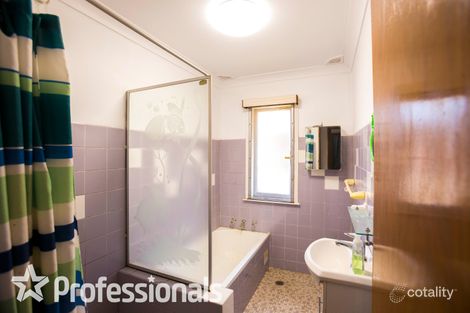 Property photo of 19 High Street Cabramatta West NSW 2166